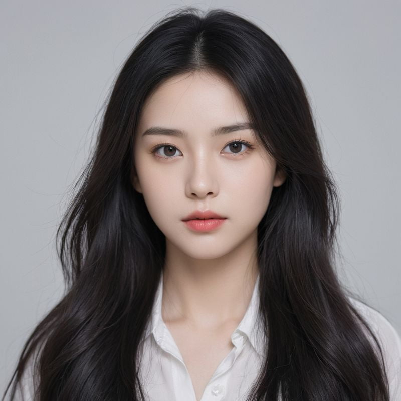 为什么医生不建议针清：引发感染风险