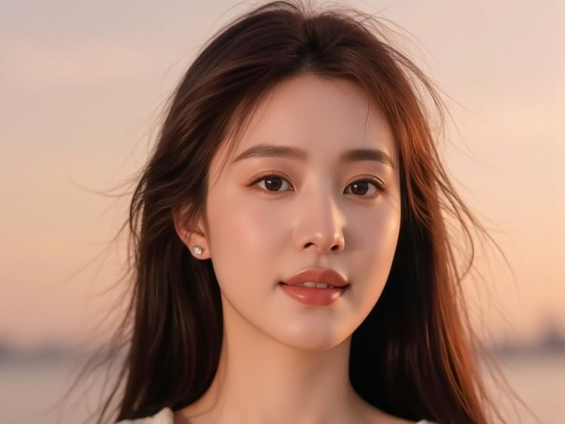 为什么医生不建议针清：操作规范难题