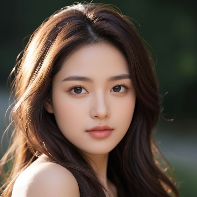 注射塑形轮廓能带来哪些改变?