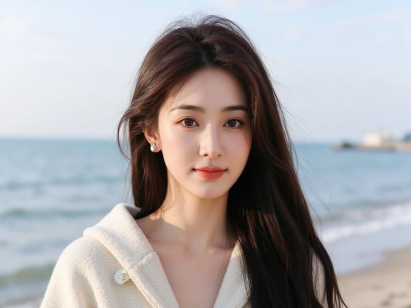 注射塑形轮廓有风险吗?