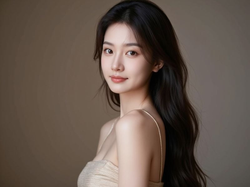 注射塑形轮廓后需要注意什么?