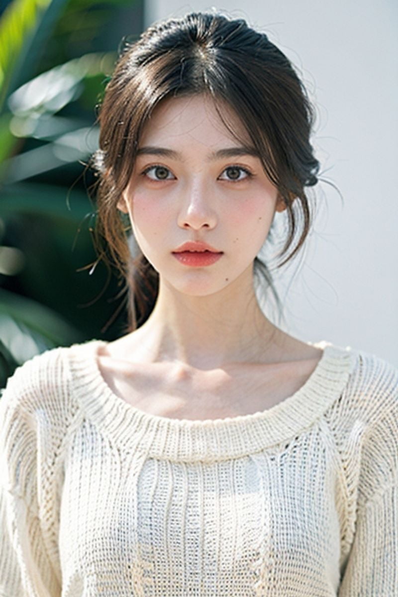 二、“柔性正颌”+“π型截骨”?什么鬼?