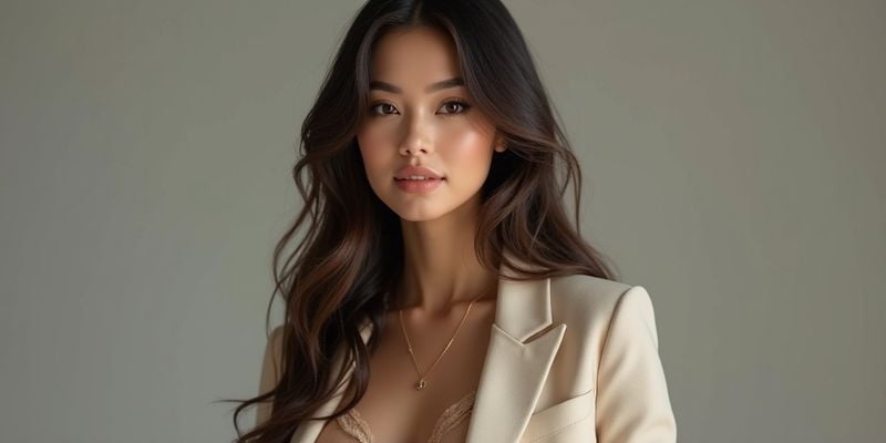 三、成效到底有多惊艳?说得再好,不如看患者真实变化!www.8682.cc