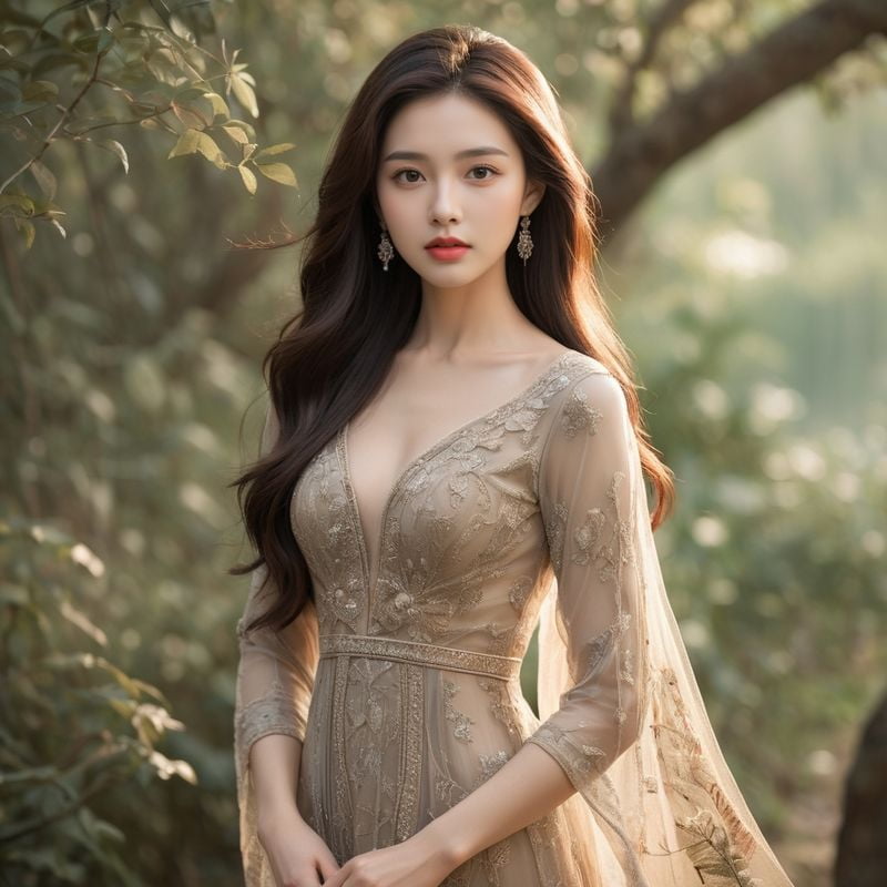 五、王涛医生现在在哪里坐诊?怎么约得到本人?