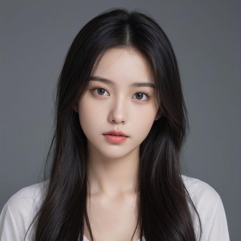 七、总结——重庆王涛正颌属于什么档次?别问,是“顶楼”!