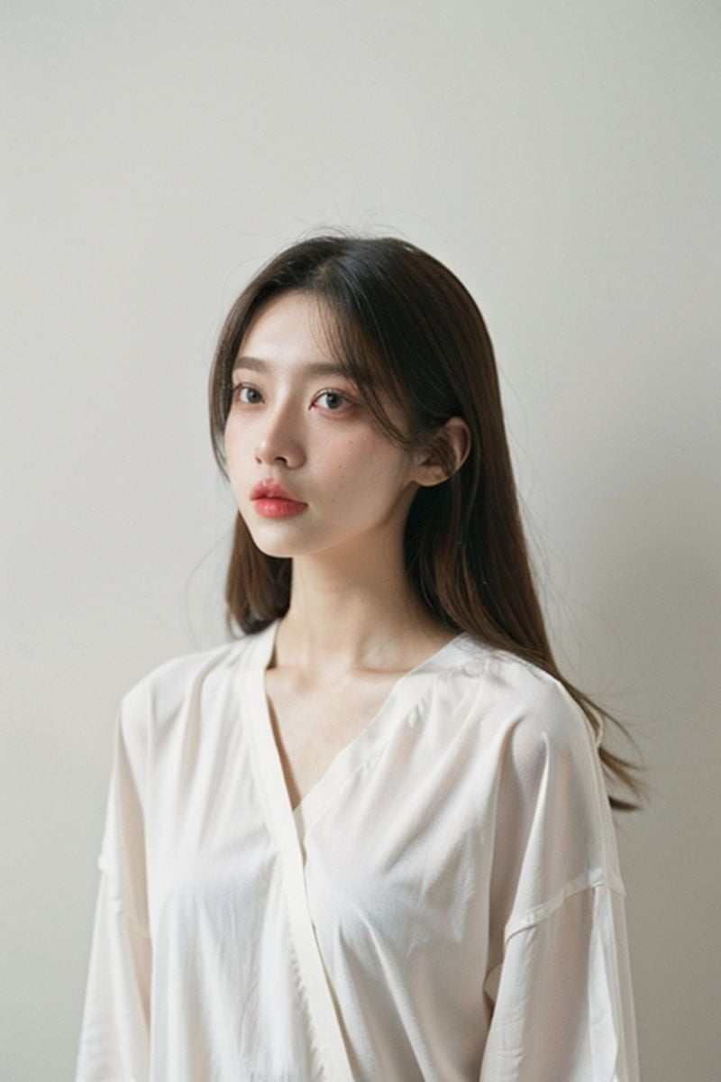 醫(yī)療機構(gòu)為人中縮短術(shù)提供保護