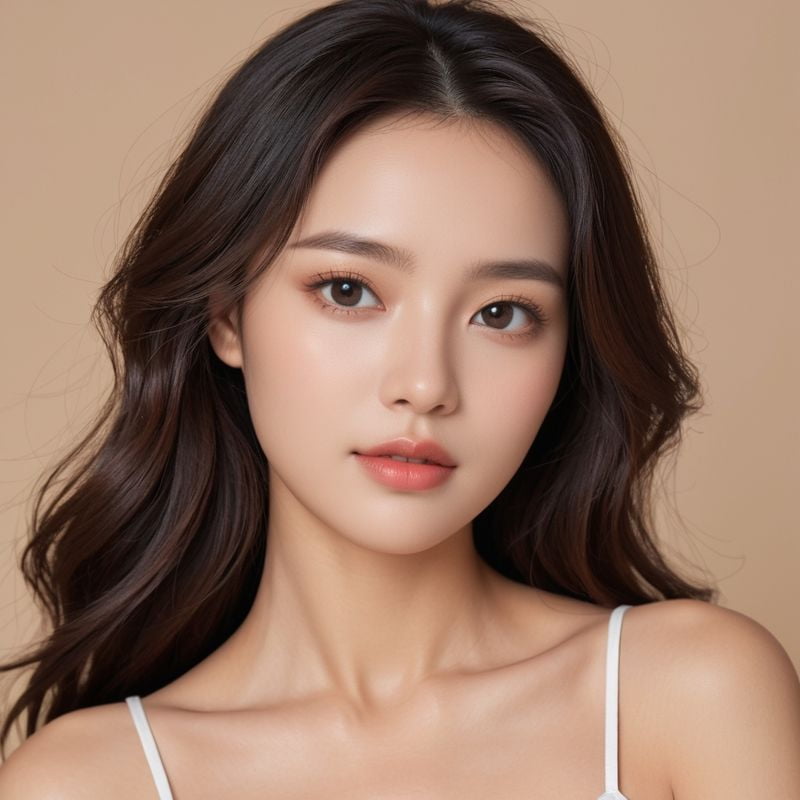 深圳人中縮短術(shù)選擇這兩位醫(yī)生的理由