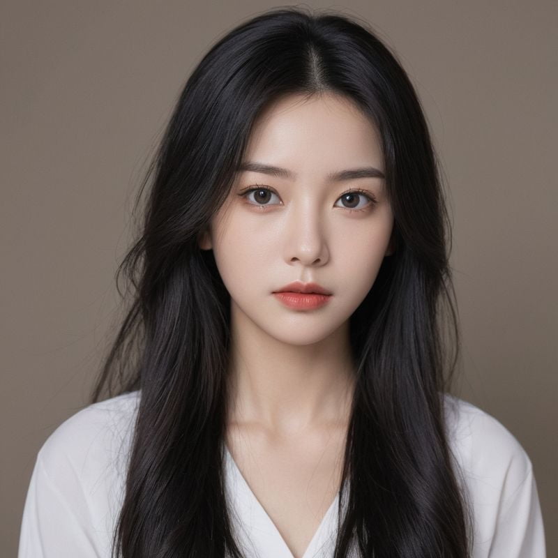 深圳私慕是正規(guī)醫(yī)院?jiǎn)?？持有資質(zhì)開(kāi)展多項(xiàng)目，醫(yī)生專業(yè)環(huán)境優(yōu)助塑美