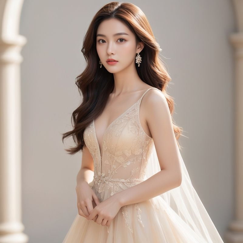 深圳私慕的醫(yī)生團隊