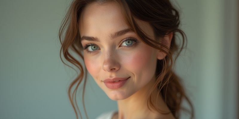 深圳私慕開展的項目