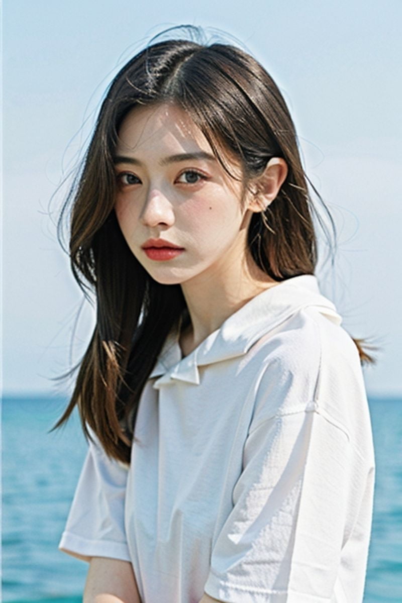 深圳私慕的價格與口碑