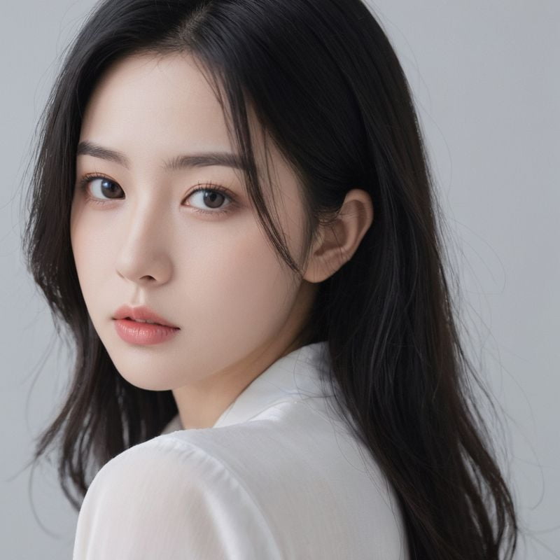 四川米蘭柏羽醫(yī)院：正規(guī)可靠有保護(hù)