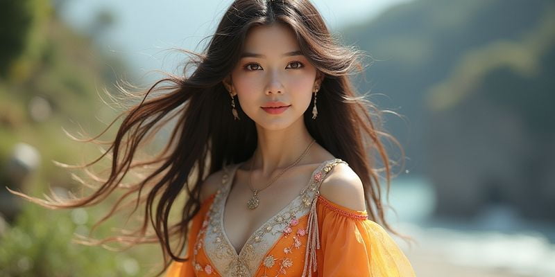 四川米蘭柏羽潤百顏玻尿酸：價格親民之選