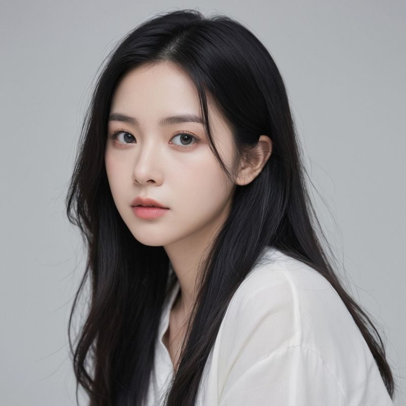 四川米蘭柏羽注射醫(yī)生：經(jīng)驗多技術(shù)好www.66ub.cn