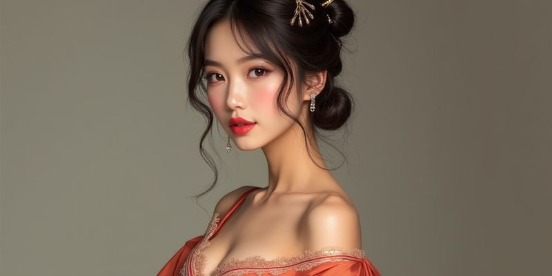 四川米蘭柏羽服務(wù)：人性化又靠譜