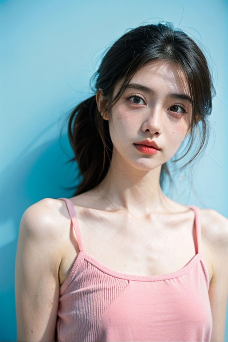 四川米蘭柏羽成功實例：成效見證實力