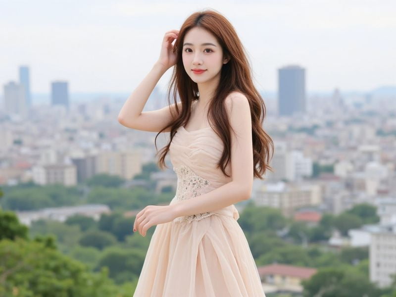 張嘉林醫(yī)生操刀傲若拉星熠假體隆胸有何獨特優(yōu)勢？