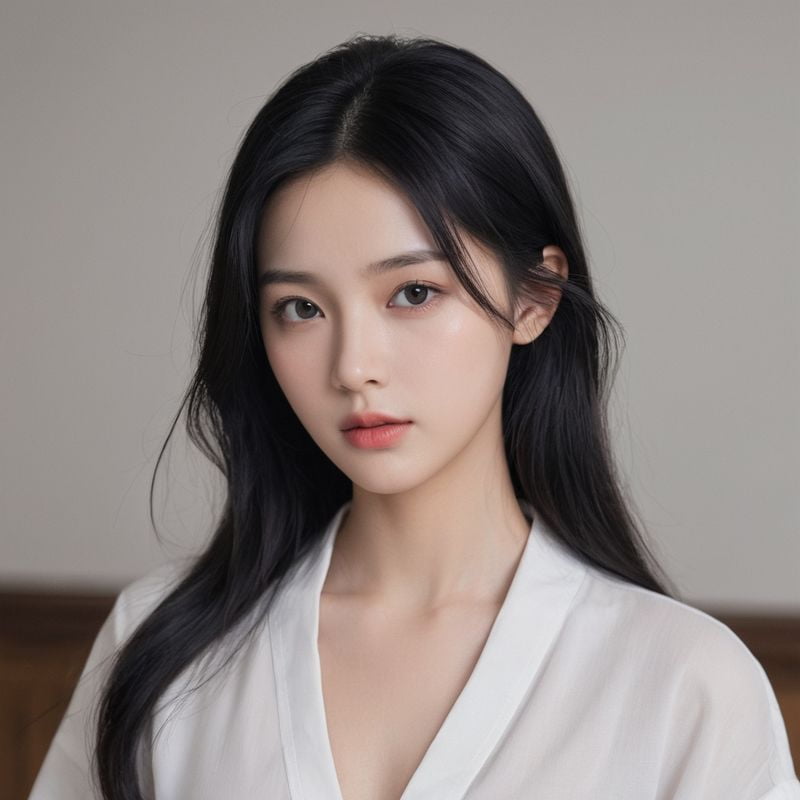 傲若拉星熠假體隆胸手術(shù)的過程是怎樣的？