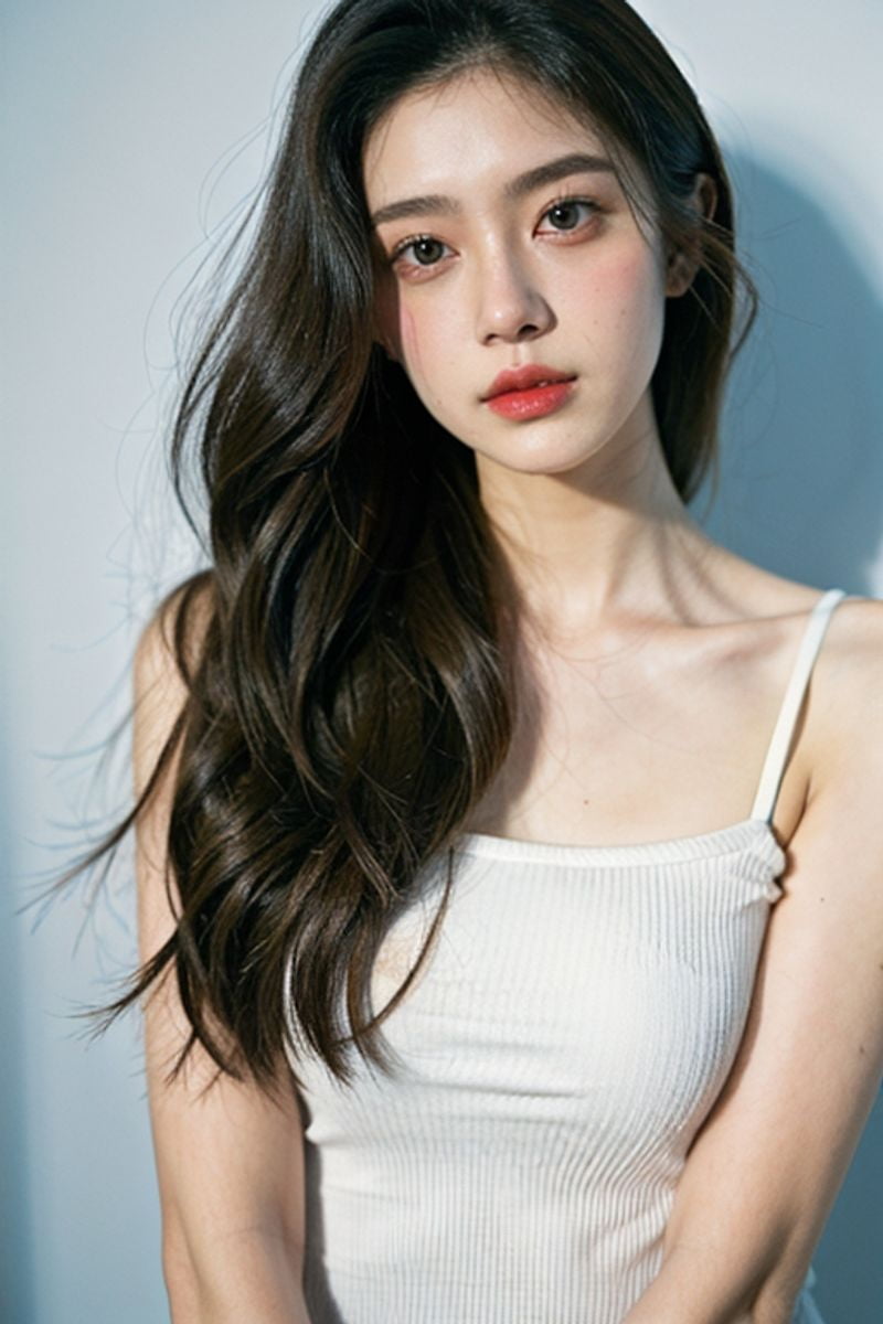 傲若拉星熠假體隆胸術(shù)后成效如何？