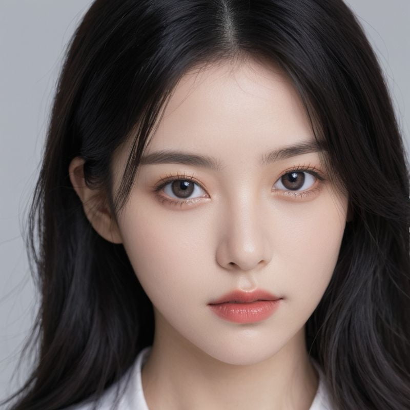 成都做鼻子出色醫(yī)生的技術(shù)特點(diǎn)