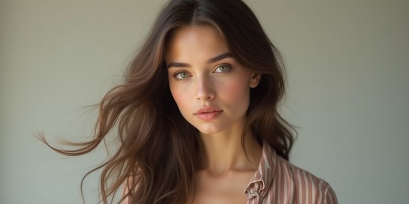 成都做鼻子出色醫(yī)生的口碑與實(shí)例