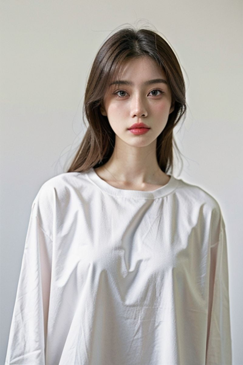 蒋铮铮杭州医院在哪里？坐诊浮想国，擅长轮廓固定幼态脸口碑好