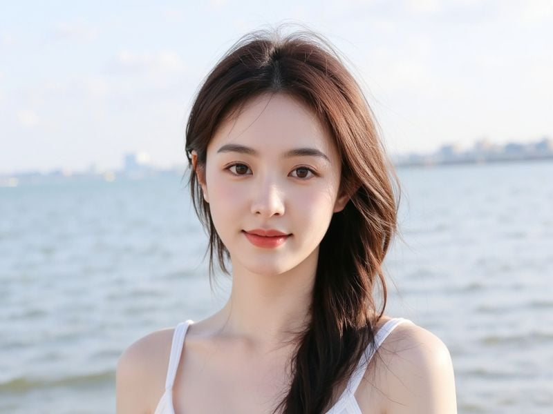 蒋铮铮医生的个人简介