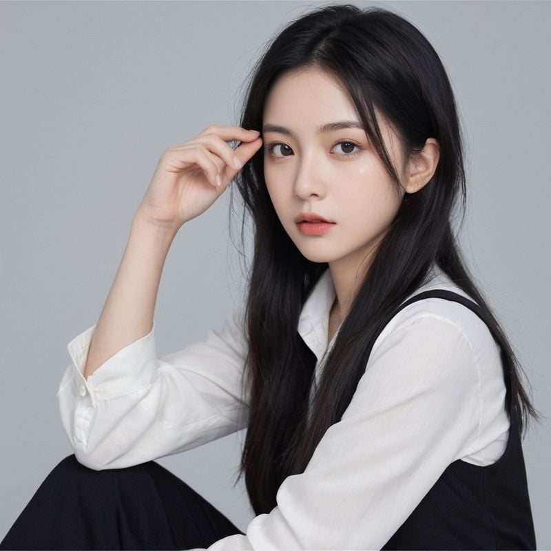 蒋铮铮医生擅长的项目