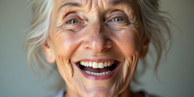 2025長沙私立口腔醫(yī)院排名第四：長沙市好大夫口腔門診部