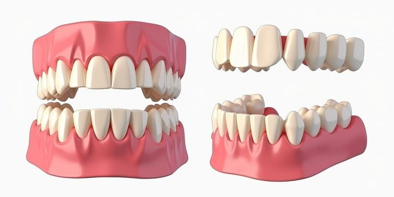 李林林醫(yī)生在種植牙領(lǐng)域有何優(yōu)勢？