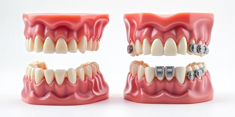 all - 4半口種植牙有哪些優(yōu)點？