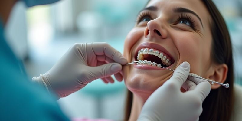 兩家醫(yī)院的醫(yī)生團(tuán)隊(duì)水平誰更勝一籌？