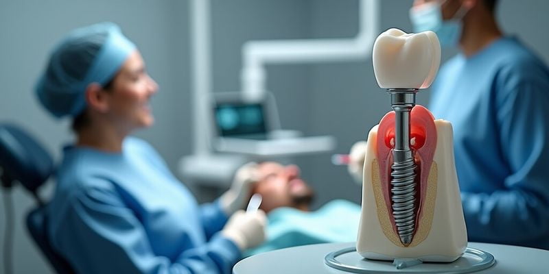 在服務(wù)質(zhì)量上，長治牙博士口腔和志強(qiáng)口腔有何差異？