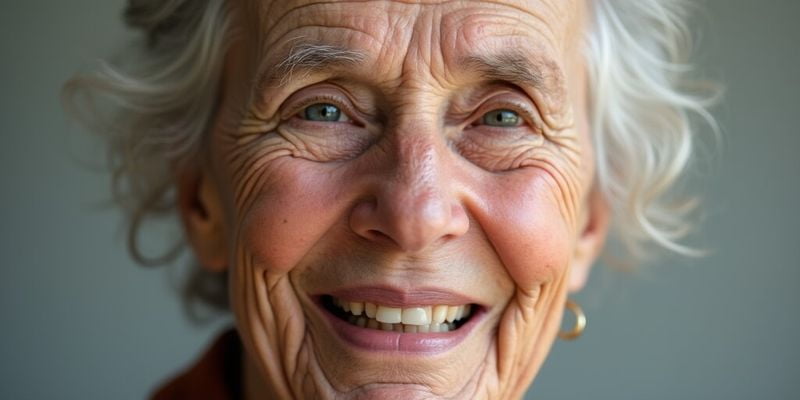 濟南口腔醫(yī)院熱門醫(yī)生推薦