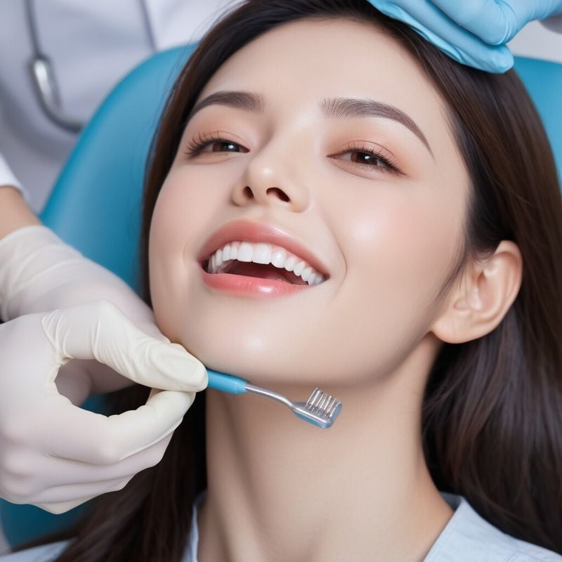 杭州24小時口腔急診指南:張凱等醫(yī)生解惑