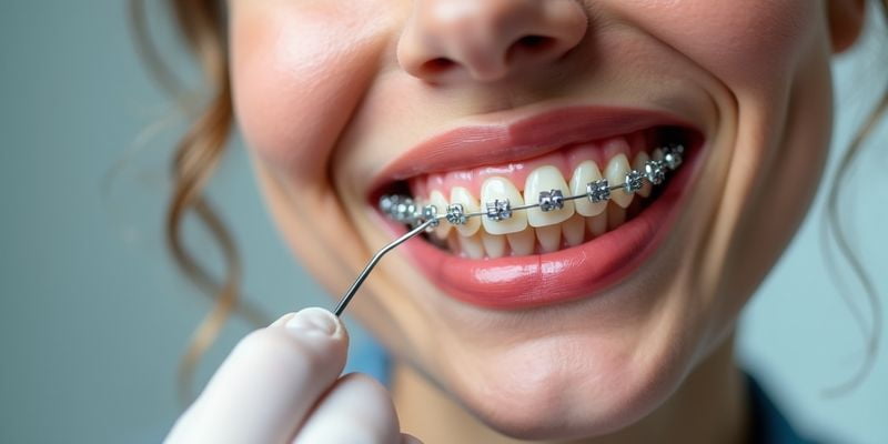 重慶醫(yī)科大學(xué)附屬口腔醫(yī)院(冉家壩院區(qū))地址在哪？地鐵5/6號(hào)線直達(dá)，停車5元/小時(shí)！