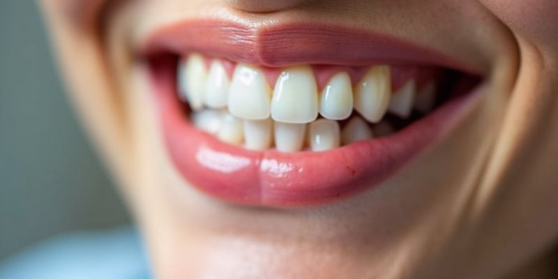 淄博博山康鵬口腔怎么樣？地址、電話、點評全揭秘，附價格參考 