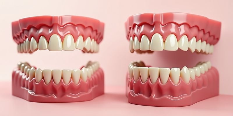 淄博博山康鵬口腔的診所概況與點評