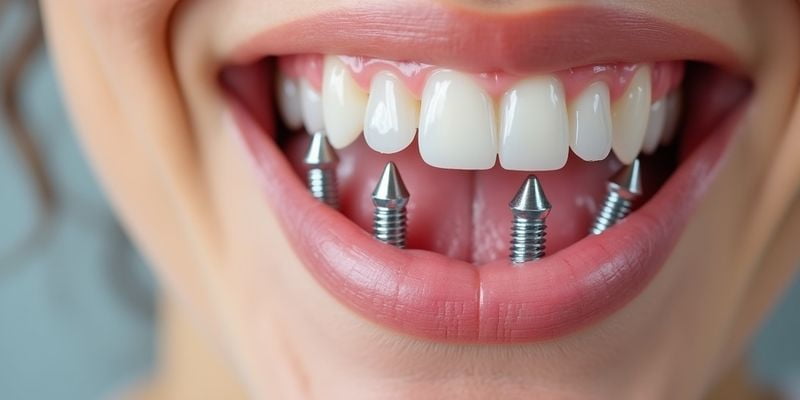 淄博博山康鵬口腔的價格參考