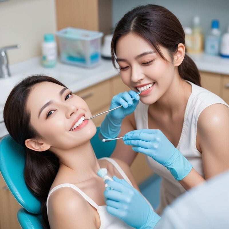 正雅隱形矯正的價格是如何確定的？