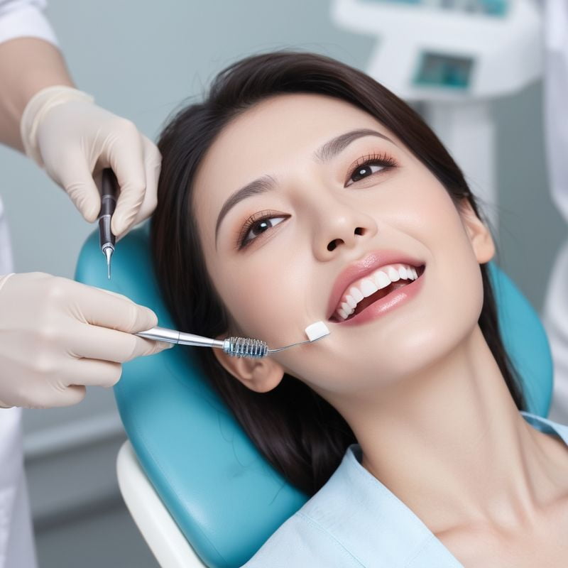 成人和兒童正畸價(jià)格一樣嗎？