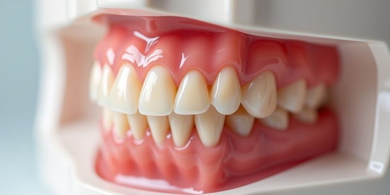 長治牙博士口腔醫(yī)院正畸有優(yōu)惠活動(dòng)嗎？