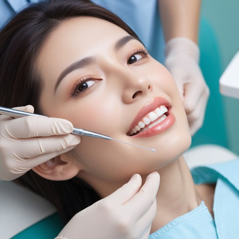 長治牙博士口腔醫(yī)院的口碑如何？