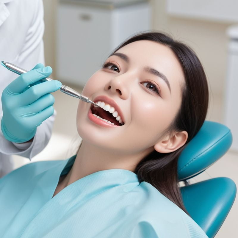 二、深圳正夫口腔矯正牙齒貴嗎？關(guān)鍵看這5個因素