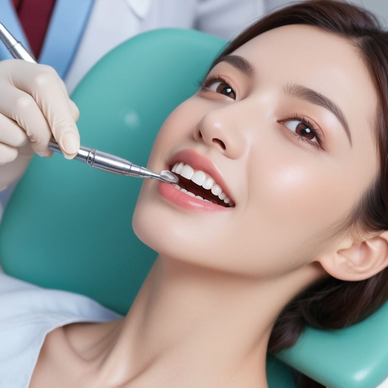 五、深圳正夫口腔矯正牙齒貴嗎？過來人這樣說