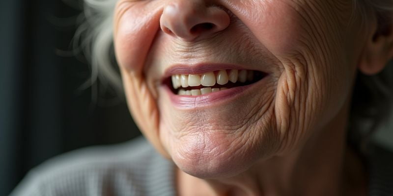 2025江門市口腔醫(yī)院根管治療收費價目表