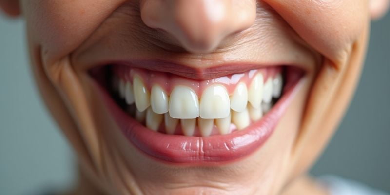 2025江門市口腔醫(yī)院基礎(chǔ)檢查及護理收費價目表