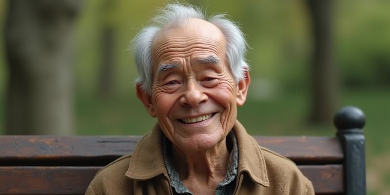 广西蓝天口腔医院收费贵吗?常见项目价格表及性价比分析都在这