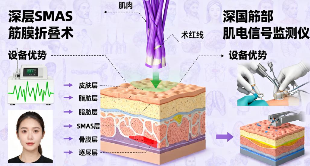 吴芝沅双w复位的用户真实体验