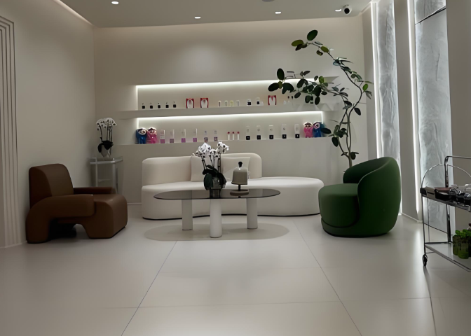 韩国流水线皮肤科需预约吗?了解这些攻略让你轻松应对流水线医美